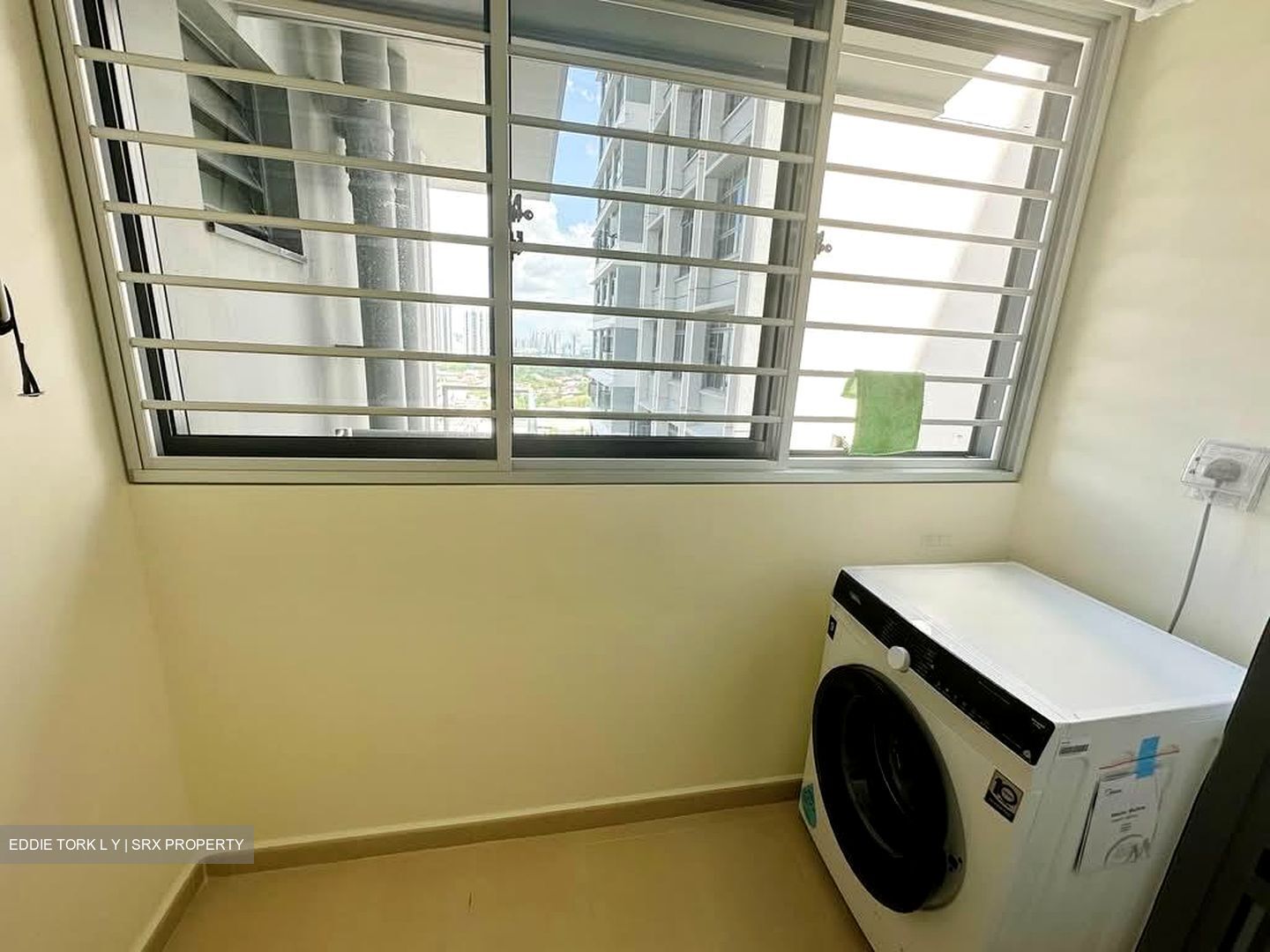 Blk 206 Clementi Avenue 6 (Clementi), HDB 4 Rooms #560431231